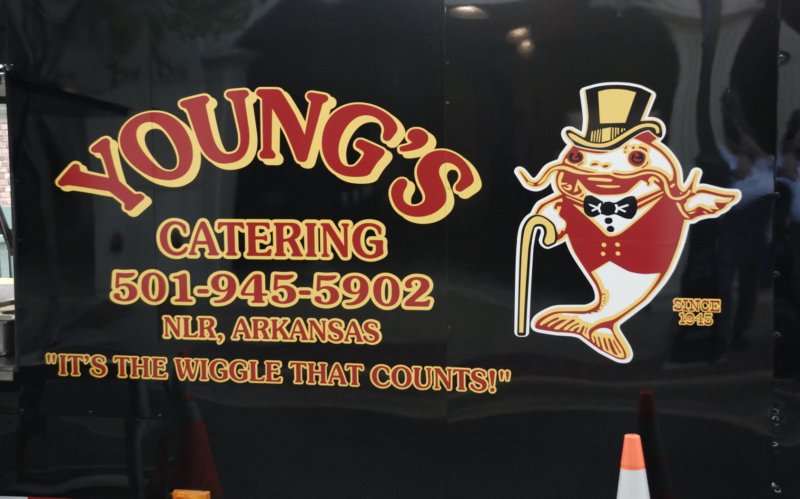 youngscatering.jpg