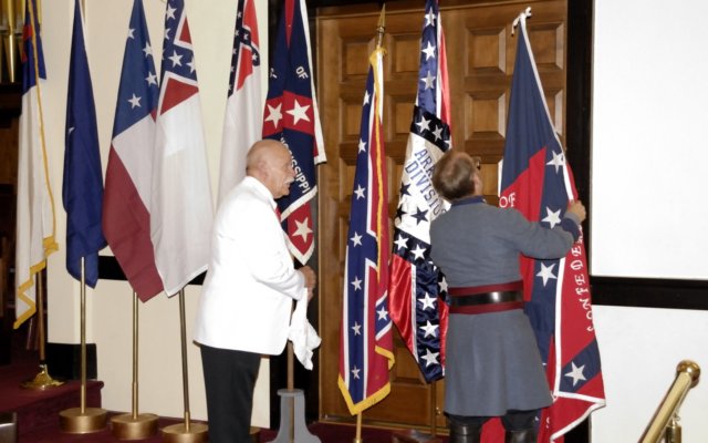 memorialflags1.jpg