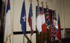 memorialflags3_small.jpg