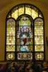 memorialstainedglass1_small.jpg