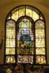 memorialstainedglass3_small.jpg