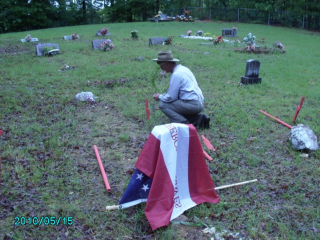 cosbycemetery2.jpg