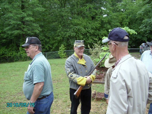 cosbycemetery4.jpg