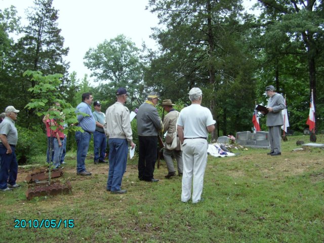 cosbycemetery9.jpg