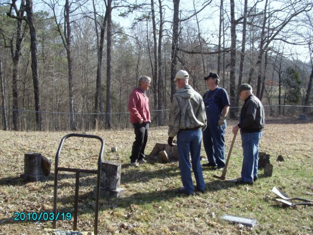 cosbycemetery.jpg