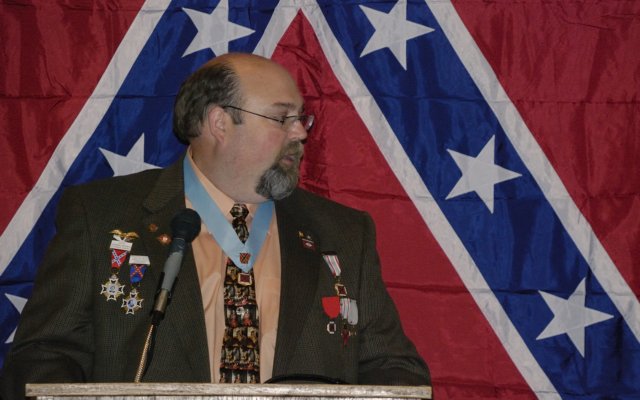 arkansasdivisionawards.jpg