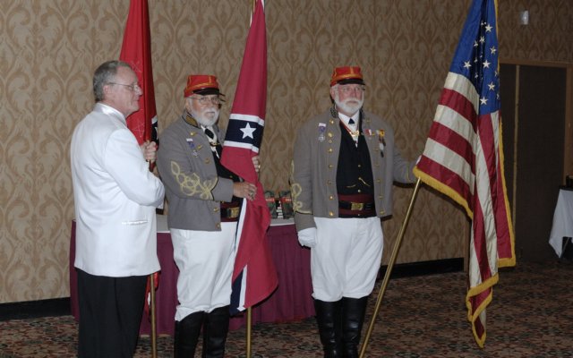 arkansasdivisionrenunionhotspringsar4.jpg